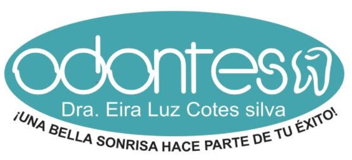 My Website